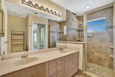 4837 NW 19th Street Coconut Creek FL 33063