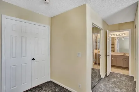 4837 NW 19th Street Coconut Creek FL 33063