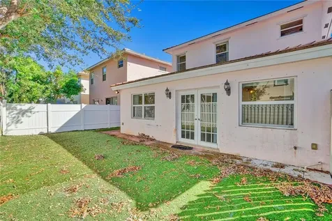 4837 NW 19th Street Coconut Creek FL 33063