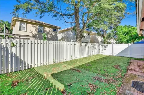 4837 NW 19th Street Coconut Creek FL 33063