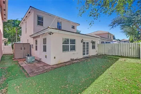 4837 NW 19th Street Coconut Creek FL 33063