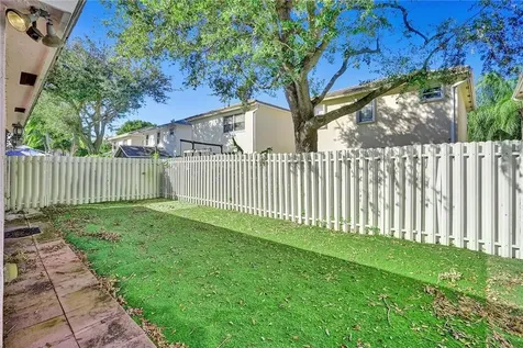 4837 NW 19th Street Coconut Creek FL 33063