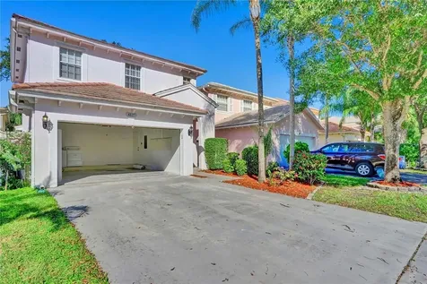 4837 NW 19th Street Coconut Creek FL 33063