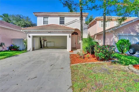 4837 NW 19th Street Coconut Creek FL 33063