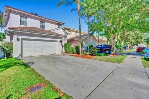 4837 NW 19th Street Coconut Creek FL 33063