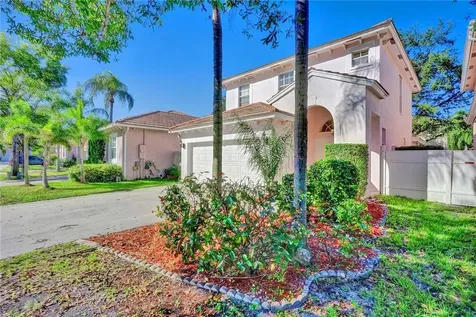 4837 NW 19th Street Coconut Creek FL 33063