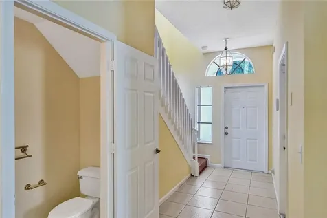 4837 NW 19th Street Coconut Creek FL 33063