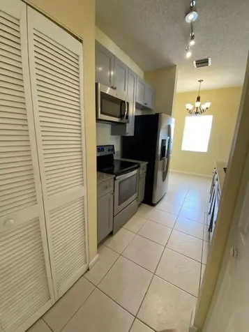 4837 NW 19th Street Coconut Creek FL 33063