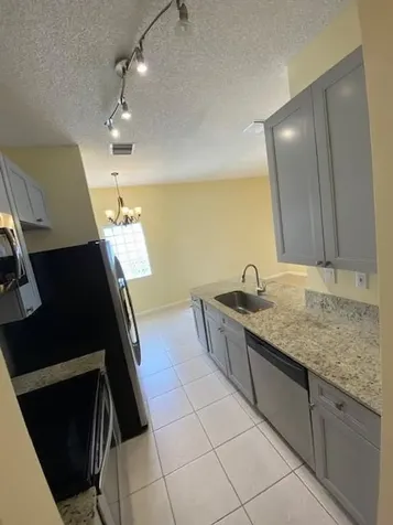 4837 NW 19th Street Coconut Creek FL 33063