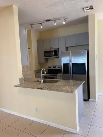 4837 NW 19th Street Coconut Creek FL 33063