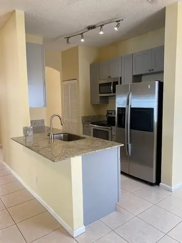 4837 NW 19th Street Coconut Creek FL 33063