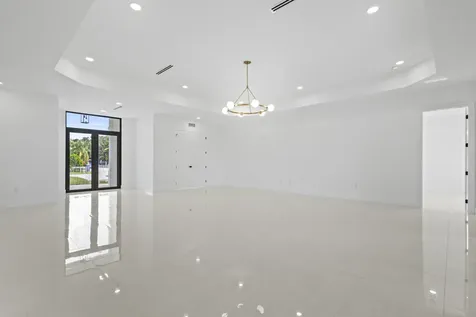 17378 Prado Boulevard Loxahatchee FL 33470
