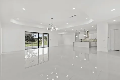 17378 Prado Boulevard Loxahatchee FL 33470