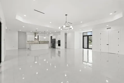 17378 Prado Boulevard Loxahatchee FL 33470