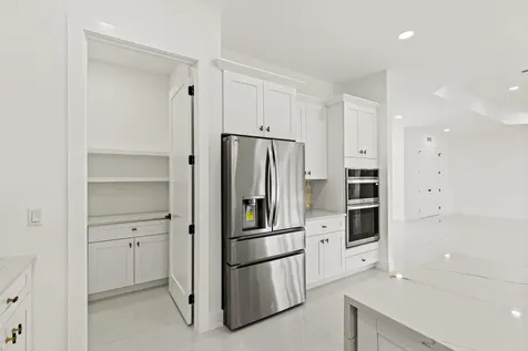 17378 Prado Boulevard Loxahatchee FL 33470