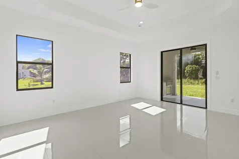 17378 Prado Boulevard Loxahatchee FL 33470