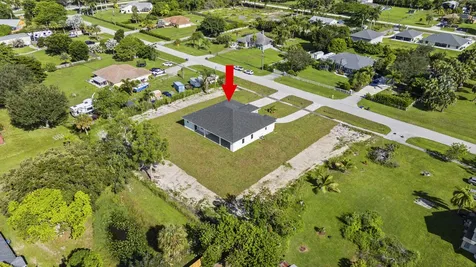 17378 Prado Boulevard Loxahatchee FL 33470