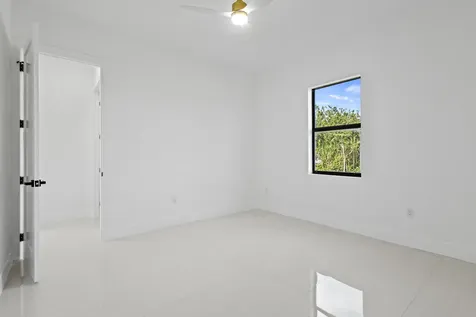 17378 Prado Boulevard Loxahatchee FL 33470