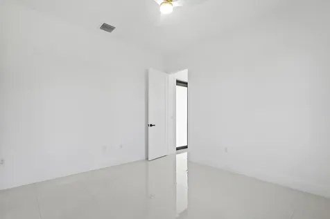 17378 Prado Boulevard Loxahatchee FL 33470