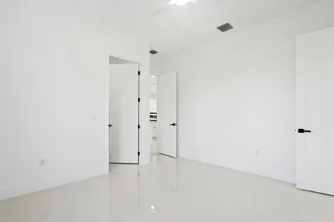 17378 Prado Boulevard Loxahatchee FL 33470