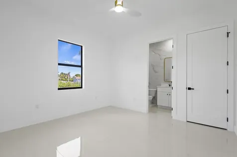17378 Prado Boulevard Loxahatchee FL 33470