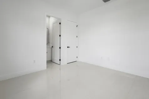 17378 Prado Boulevard Loxahatchee FL 33470