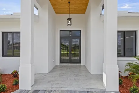 17378 Prado Boulevard Loxahatchee FL 33470
