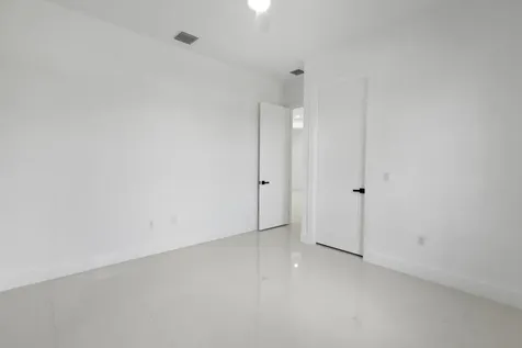 17378 Prado Boulevard Loxahatchee FL 33470