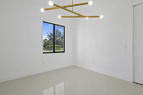 17378 Prado Boulevard Loxahatchee FL 33470