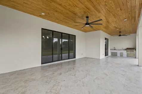 17378 Prado Boulevard Loxahatchee FL 33470