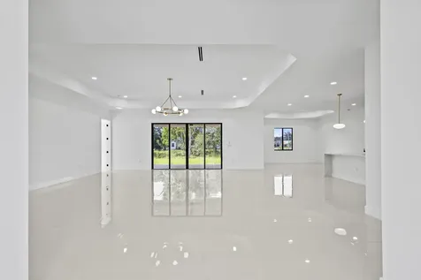 17378 Prado Boulevard Loxahatchee FL 33470