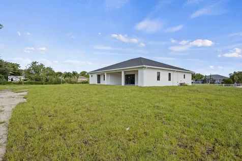 17378 Prado Boulevard Loxahatchee FL 33470