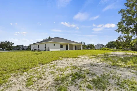 17378 Prado Boulevard Loxahatchee FL 33470