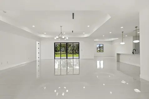 17378 Prado Boulevard Loxahatchee FL 33470