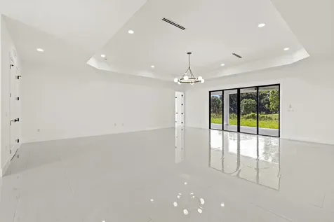 17378 Prado Boulevard Loxahatchee FL 33470