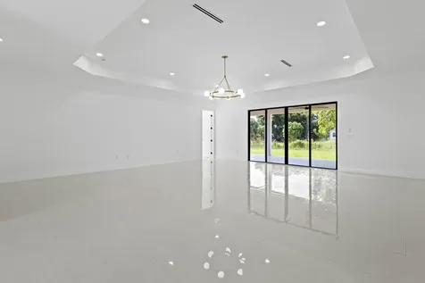 17378 Prado Boulevard Loxahatchee FL 33470