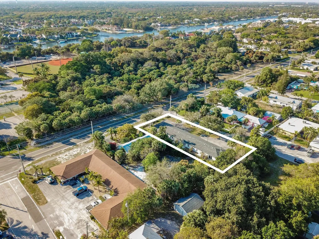 12054 Ellison Wilson Road North Palm Beach FL 33408
