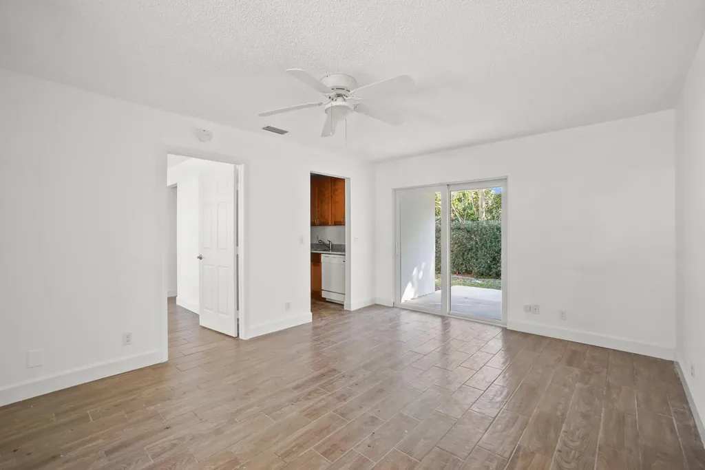 12054 Ellison Wilson Road North Palm Beach FL 33408