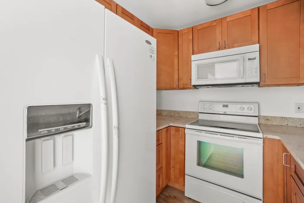 12054 Ellison Wilson Road North Palm Beach FL 33408