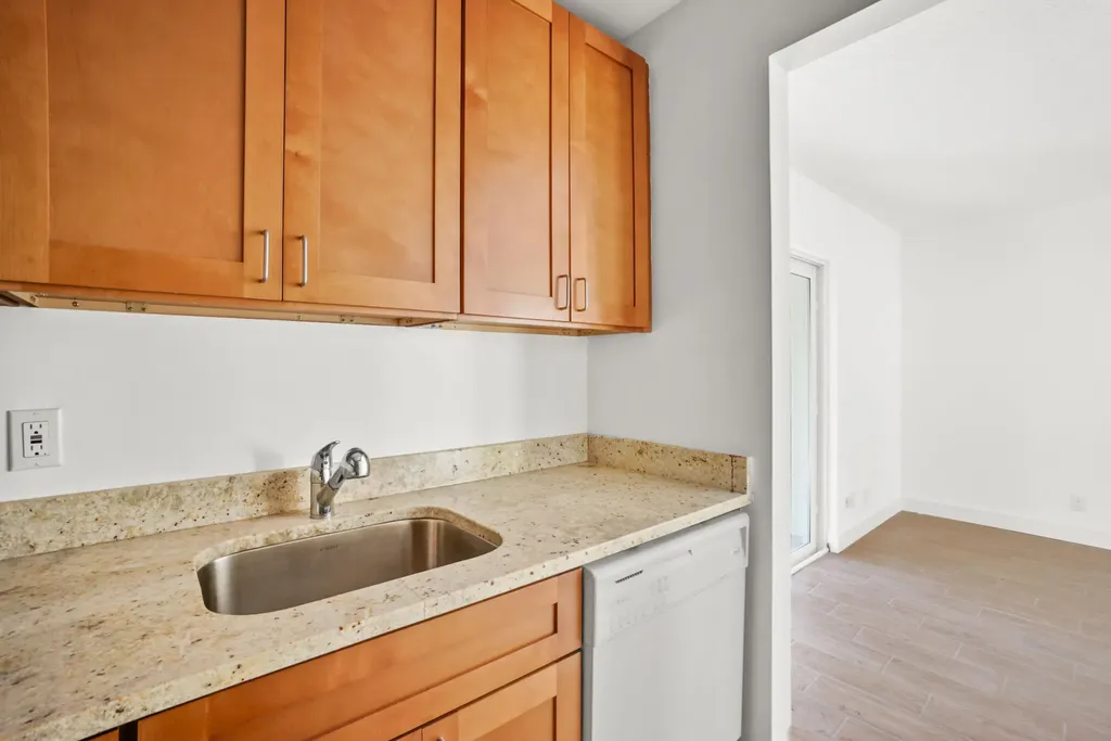 12054 Ellison Wilson Road North Palm Beach FL 33408