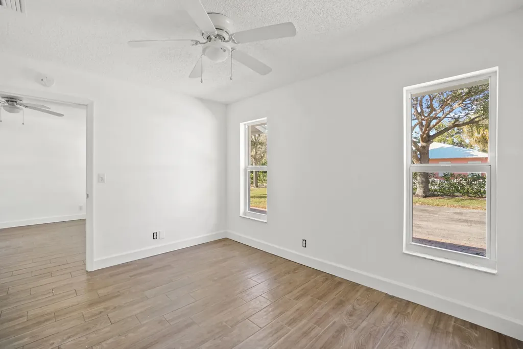 12054 Ellison Wilson Road North Palm Beach FL 33408