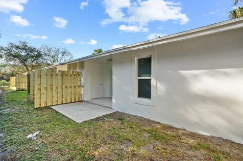 12054 Ellison Wilson Road North Palm Beach FL 33408