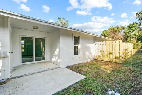 12054 Ellison Wilson Road North Palm Beach FL 33408