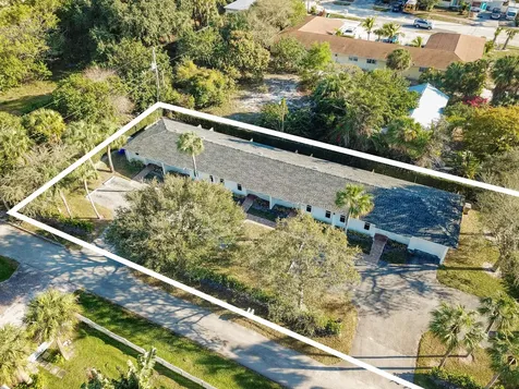 12054 Ellison Wilson Road North Palm Beach FL 33408