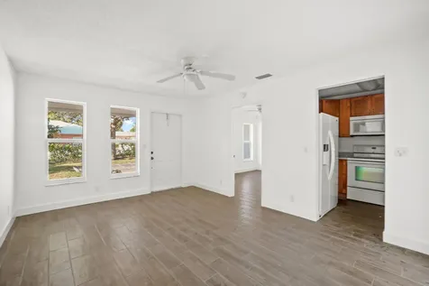 12054 Ellison Wilson Road North Palm Beach FL 33408