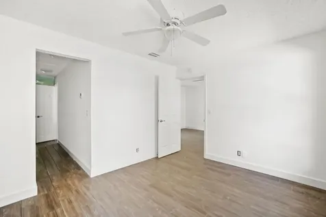 12054 Ellison Wilson Road North Palm Beach FL 33408