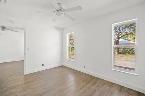 12054 Ellison Wilson Road North Palm Beach FL 33408