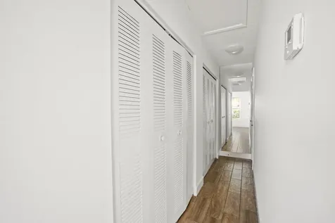 12054 Ellison Wilson Road North Palm Beach FL 33408