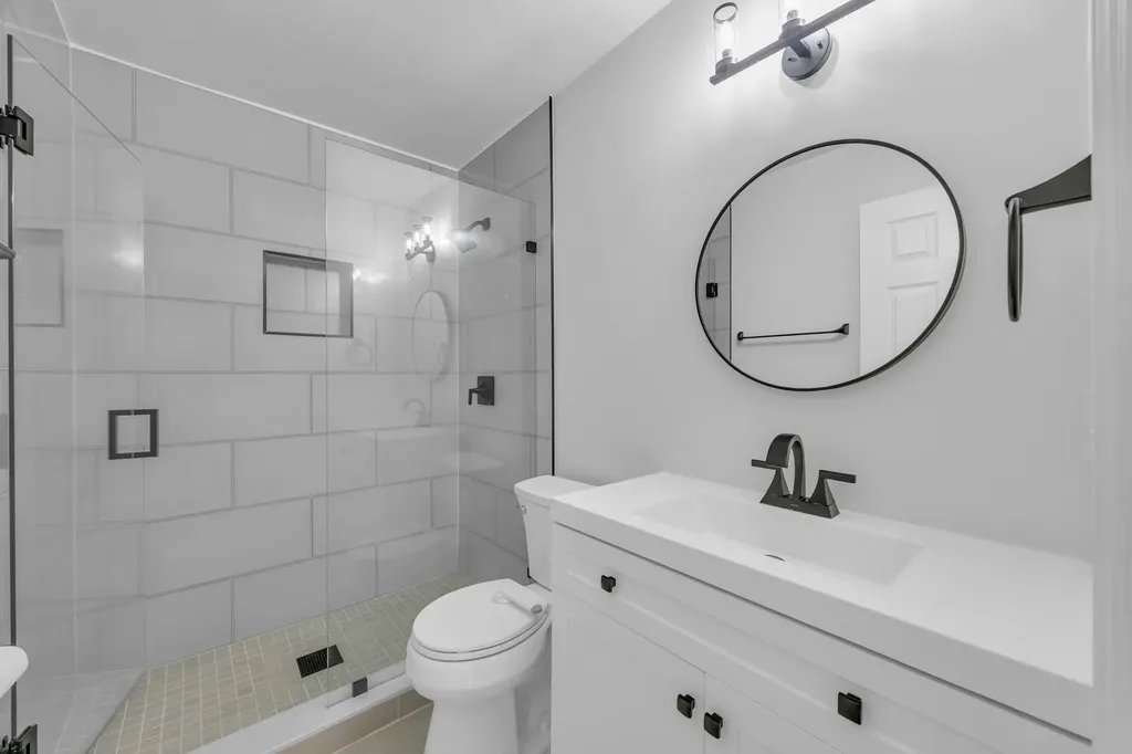25 Lexington Lane W Palm Beach Gardens FL 33418