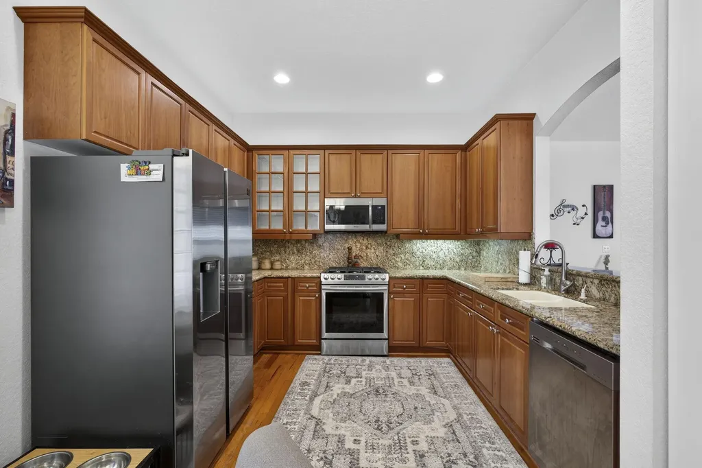 171 Isle Verde Way Palm Beach Gardens FL 33418